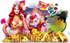 Tampilan neon jkt888 untuk pengguna mobile