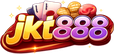 Logo jkt888